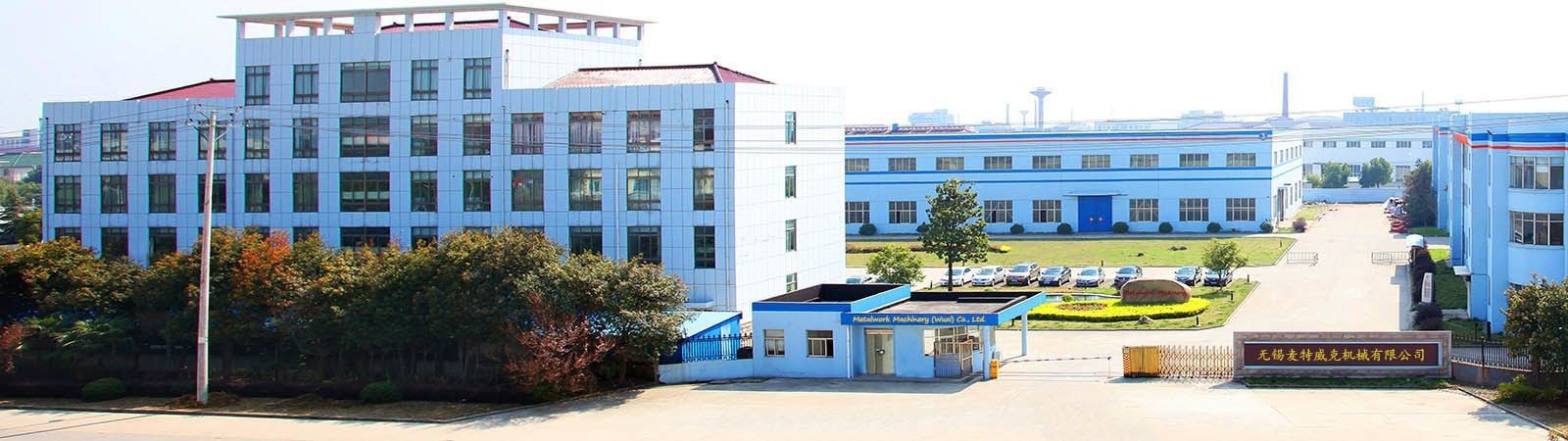 ligne de production de faisceau h