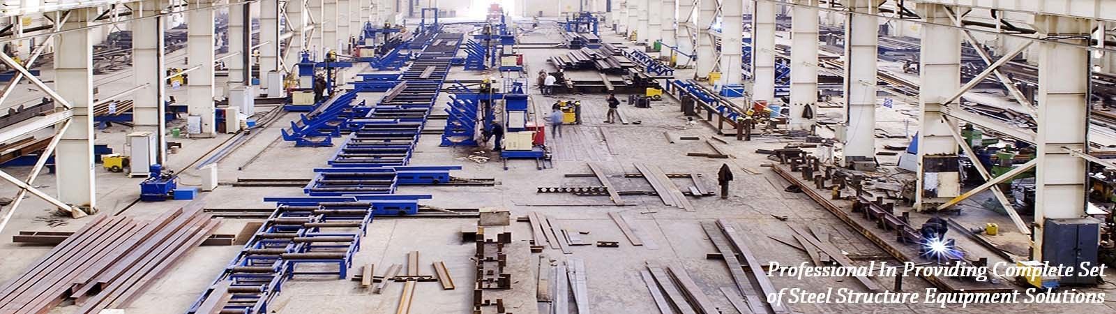 Systèmes robotiques de soudure