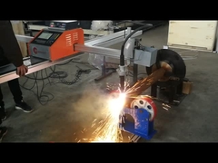 comment couper la porte du poteau lumineux