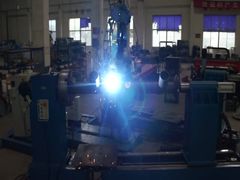 Comment améliorer l'efficacité de la production pour les échangeurs de chaleur tubulaires ?