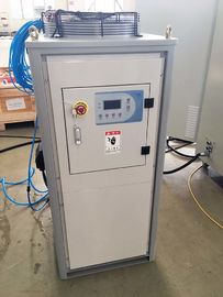 système robotique de coupe de laser de la fibre 3D pour la direction multi en acier des plaques à tuyaux 300W