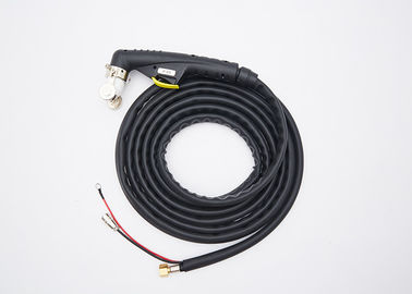 Type d'IGBT découpeuse SkillCUT100 de plasma d'air d'inverseur de C.C pour la coupe en métal