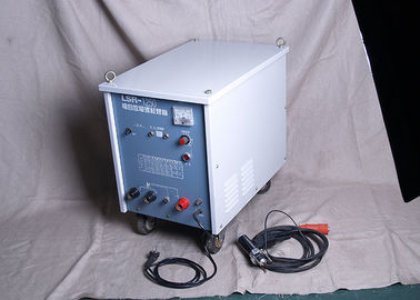 Énergie stockée de capacité de machine de soudure à l'arc électrique de goujon de vis pour la série de l'écrou LSR de vis