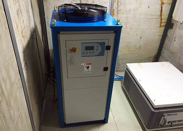 Coupeur de laser de commande numérique par ordinateur de fibre d'acier doux, découpeuse de laser de la fibre 1000W de 1500 x de 3000mm