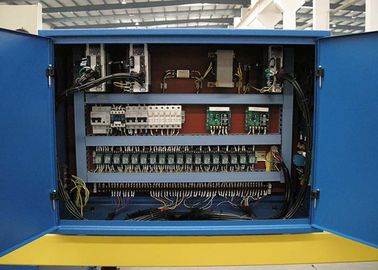 Les torches de 1 de plasma de torche de tuyau de plasma gaz de la découpeuse 2 ont adapté la tension aux besoins du client