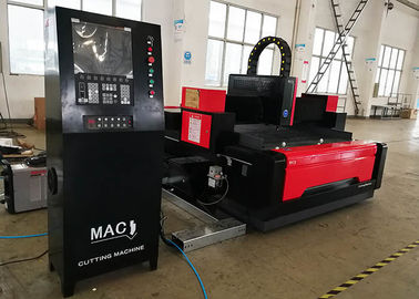 Type de Tableau découpeuse en métal de plasma de commande numérique par ordinateur avec les Etats-Unis Hypertherm Powermax 105