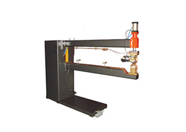 Type machine relative solaire de Non-pression de chauffe-eau de machine de soudure automatique