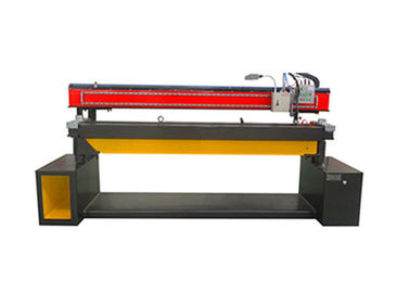 Type machine relative solaire de Non-pression de chauffe-eau de machine de soudure automatique