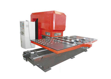 Type machine relative solaire de Non-pression de chauffe-eau de machine de soudure automatique