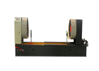 Type machine relative solaire de Non-pression de chauffe-eau de machine de soudure automatique