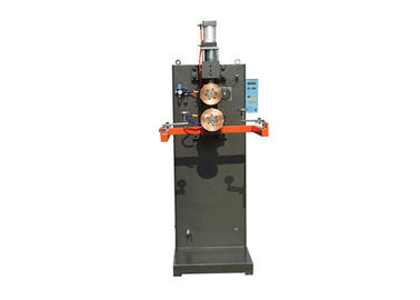 Machine de soudure automatique relative solaire de chauffe-eau pour la chaîne de production complète