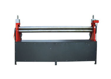 Machine de cisaillement, machine bridante pour la chaîne de production solaire de chauffe-eau