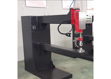 Machine de cisaillement, machine bridante pour la chaîne de production solaire de chauffe-eau
